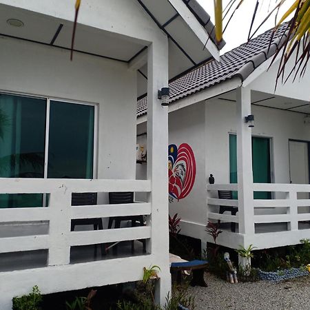 Langkawi Primrose Villa Exterior photo