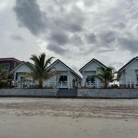 Langkawi Primrose Villa Exterior photo